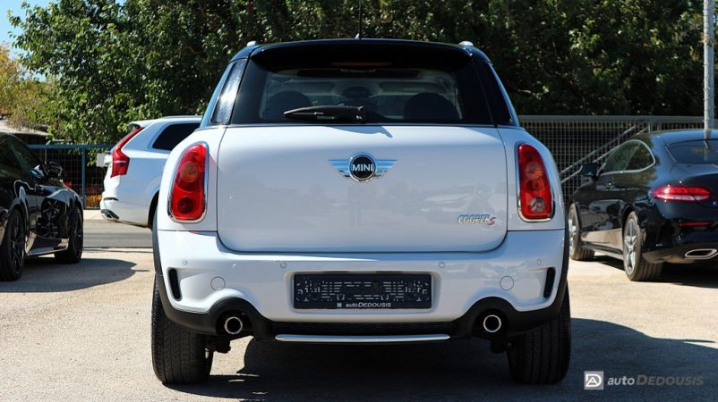 IMG_5673-ink_1024x575