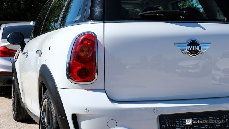 IMG_5675-ink_1024x575