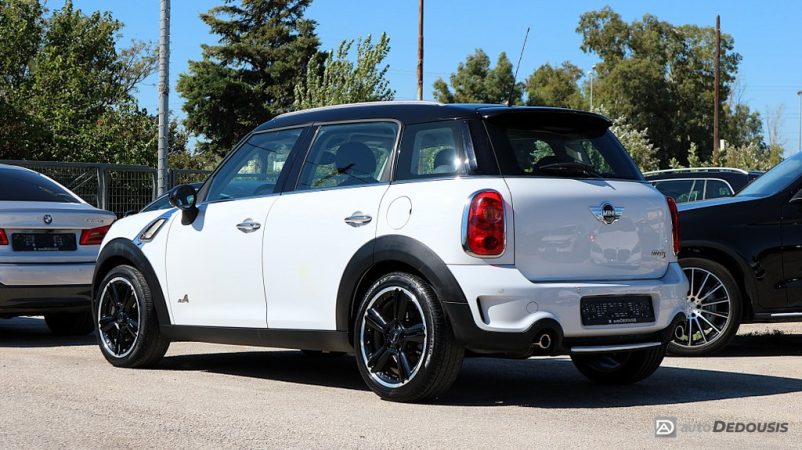 IMG_5679-ink_1024x575