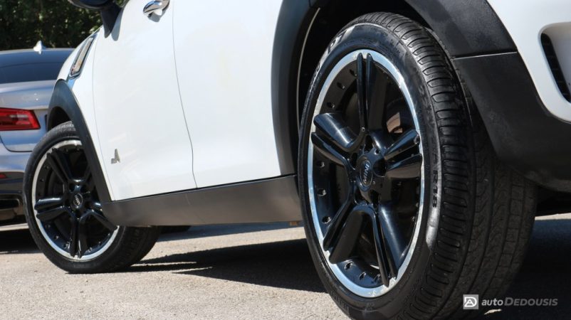 IMG_5680-ink_1024x575