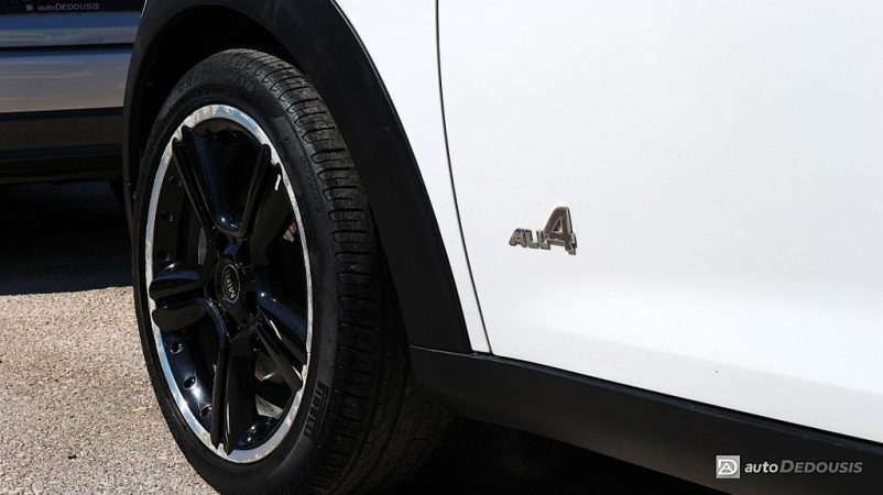 IMG_5681-ink_1024x575