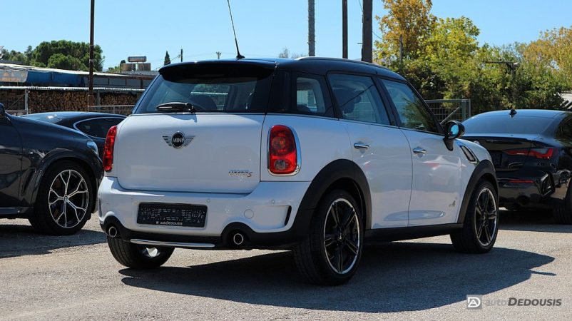 IMG_5684-ink_1024x575