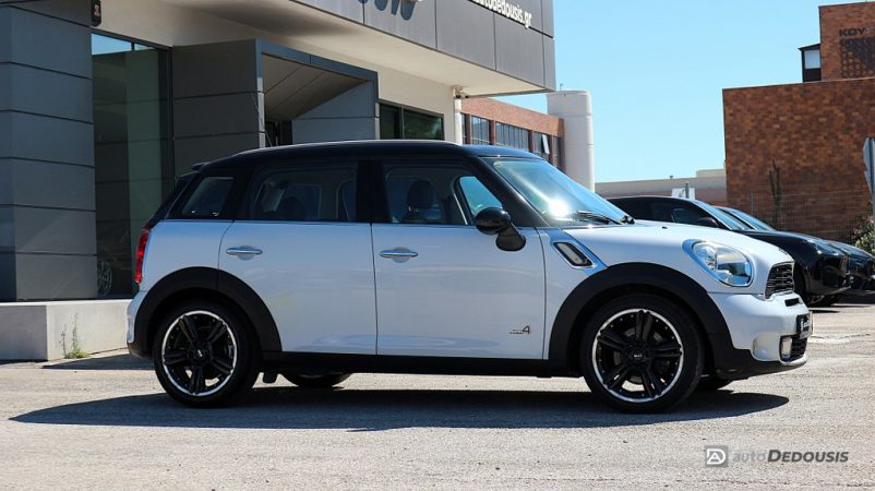 IMG_5686-ink_1024x575