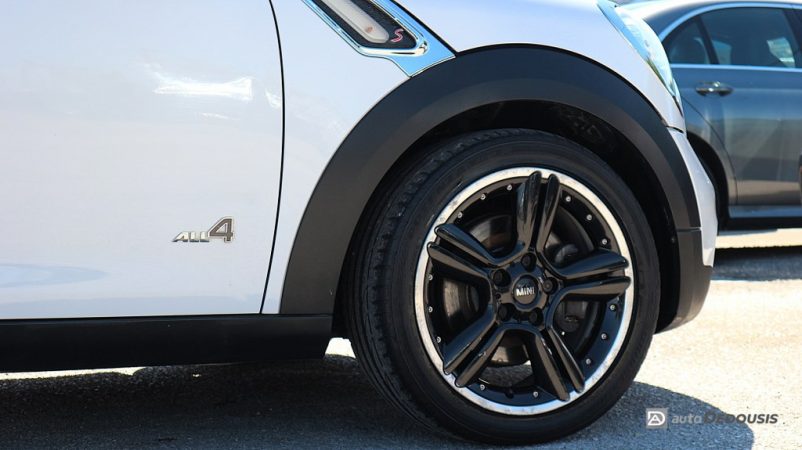 IMG_5688-ink_1024x575