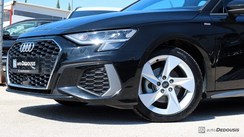 IMG_5961-ink_1024x575