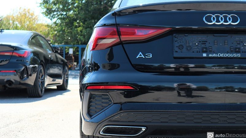 IMG_5966-ink_1024x575