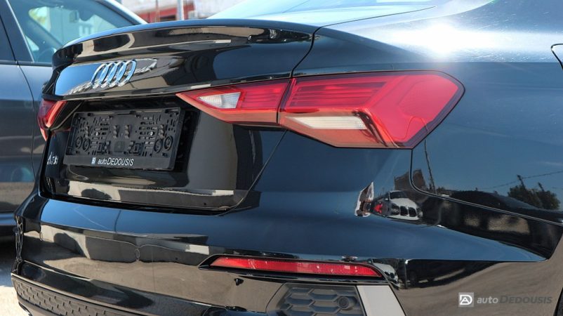 IMG_5981-ink_1024x575