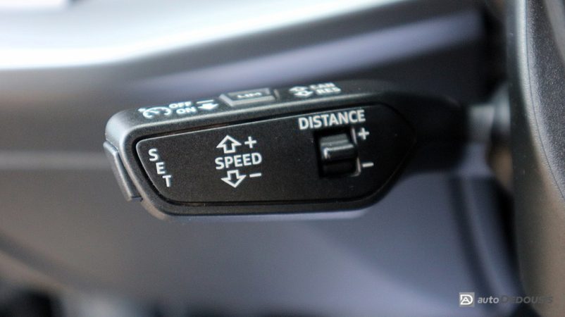 IMG_5984-ink_1024x575