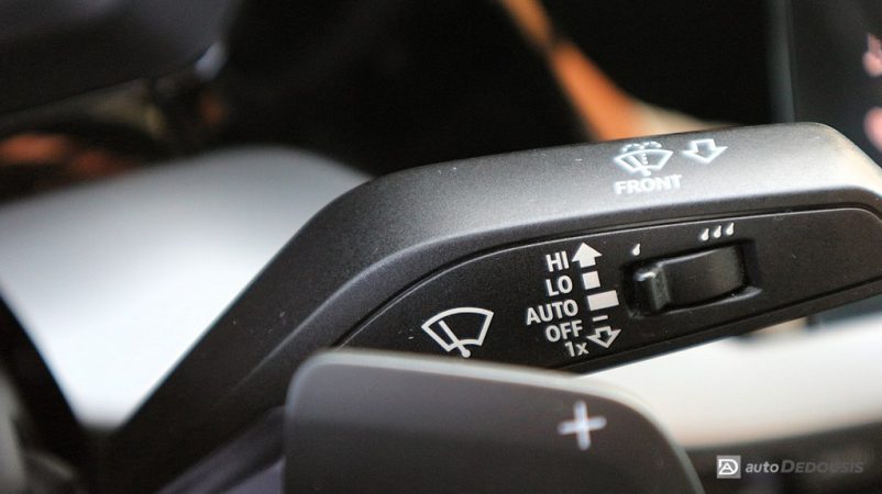 IMG_5985-ink_1024x575