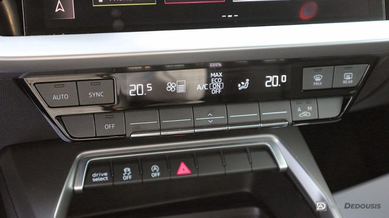 IMG_5991-ink_1024x575