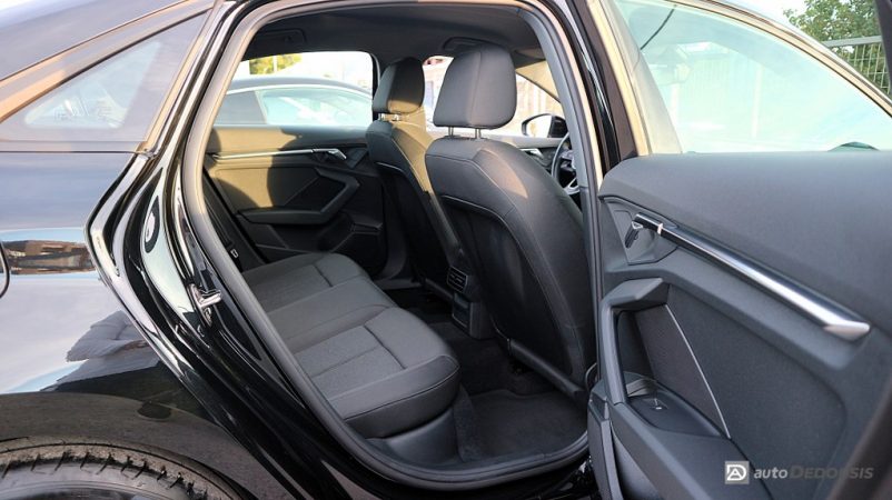 IMG_6025-ink_1024x575