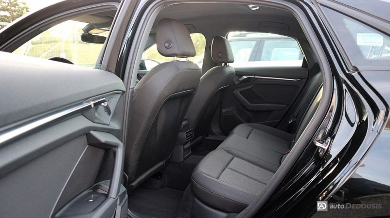 IMG_6033-ink_1024x575