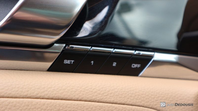 IMG_6431-ink_1020x574