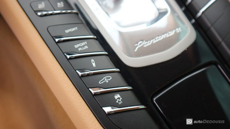 IMG_6432-ink_1020x574