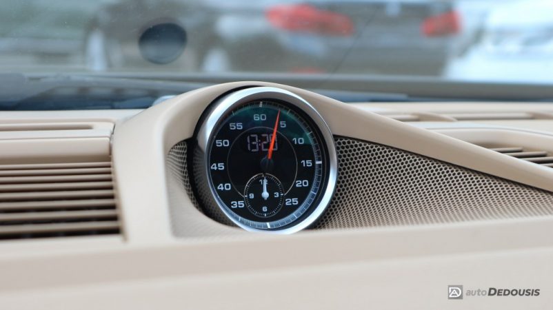 IMG_6433-ink_1020x574