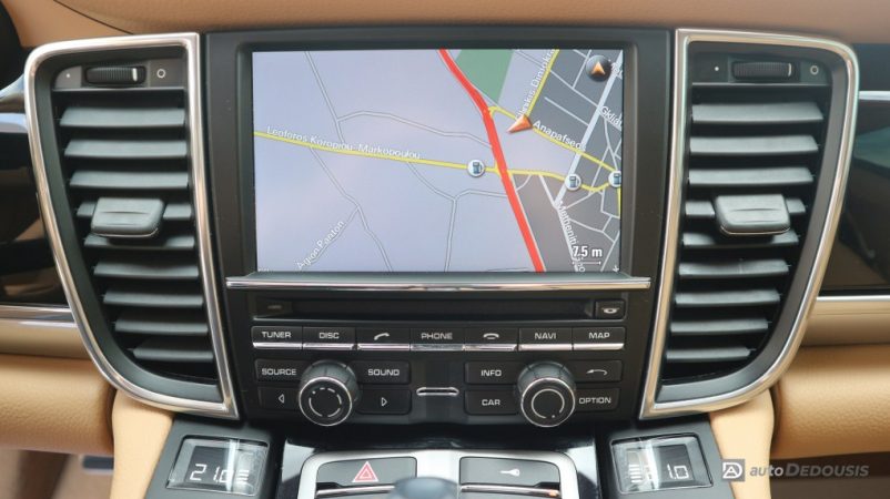 IMG_6435-ink_1020x574