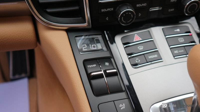 IMG_6436-ink_1020x574