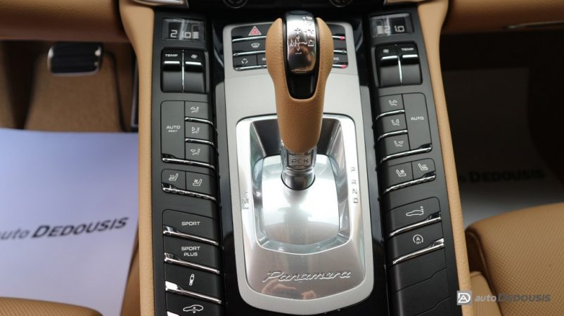 IMG_6438-ink_1020x574