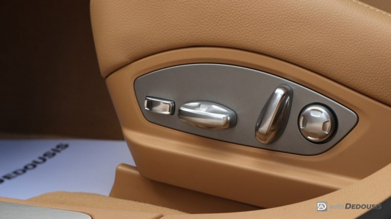 IMG_6445-ink_1020x574