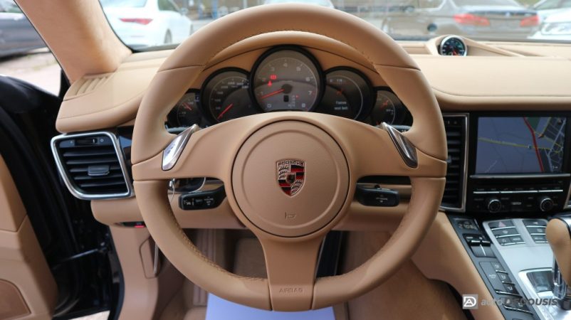 IMG_6449-ink_1020x574