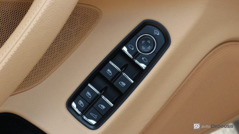 IMG_6456-ink_1020x574