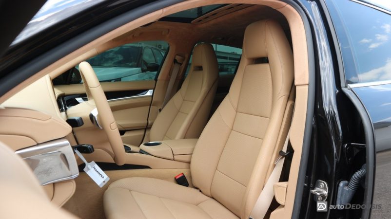 IMG_6457-ink_1020x574