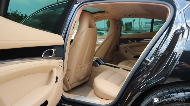 IMG_6467-ink_1020x574