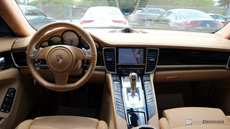 IMG_6482-ink_1020x574