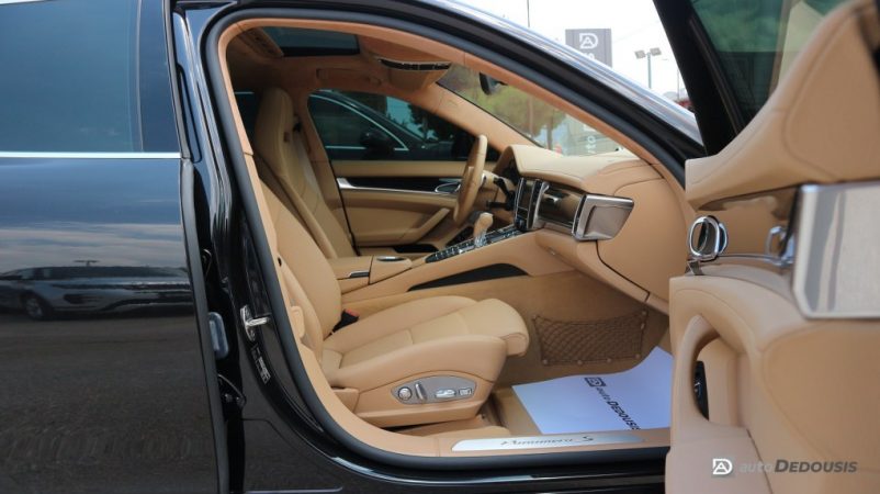 IMG_6484-ink_1020x574