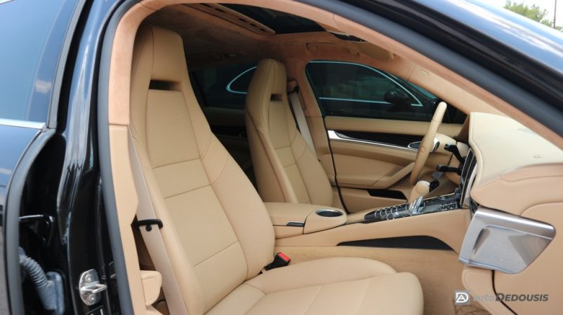 IMG_6486-ink_1020x574