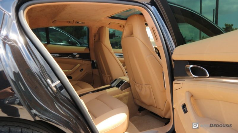 IMG_6490-ink_1020x574