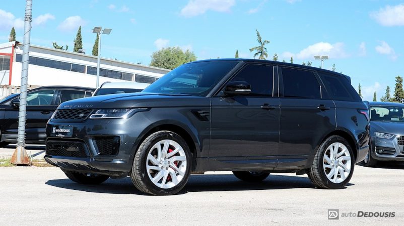 IMG_6589-ink_1024x575