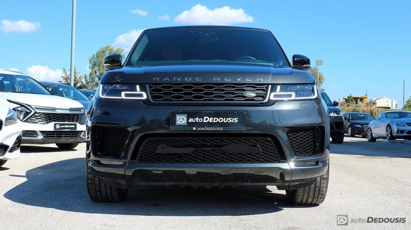 IMG_6591-ink_1024x575