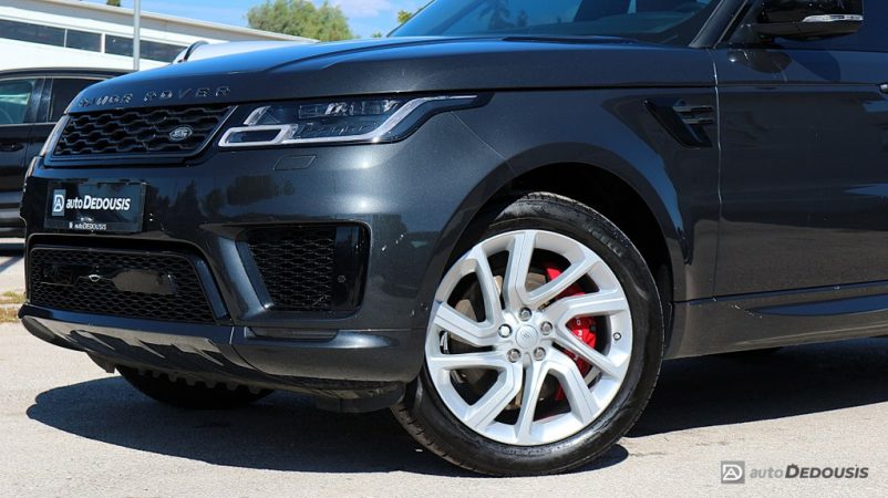 IMG_6594-ink_1024x575