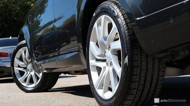 IMG_6595-ink_1024x575