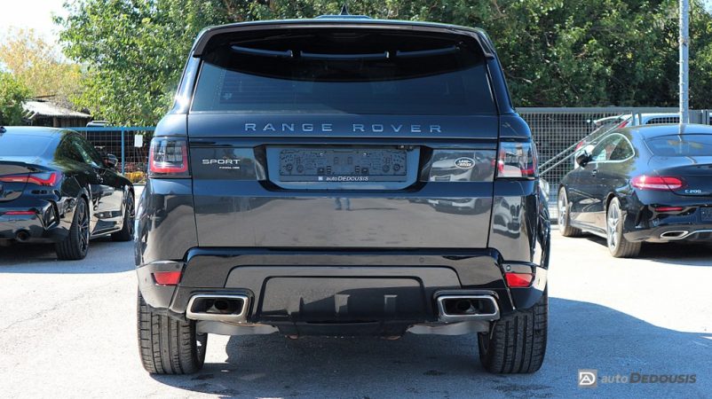 IMG_6596-ink_1024x575