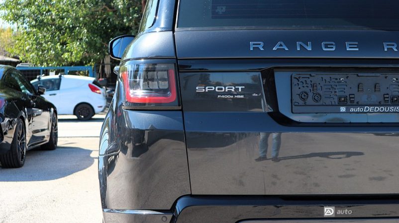 IMG_6598-ink_1024x575