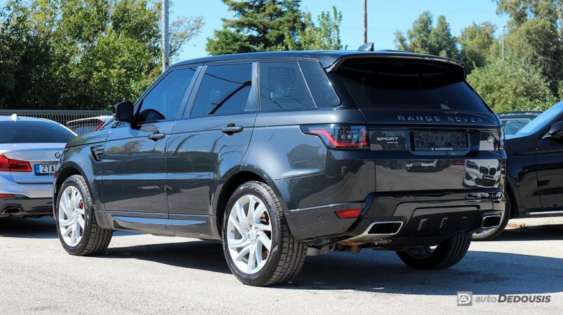 IMG_6600-ink_1024x575