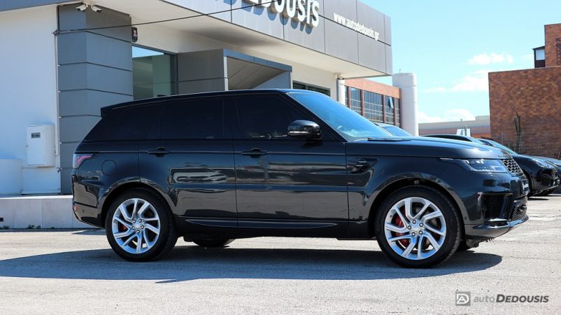 IMG_6605-ink_1024x575