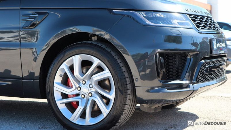 IMG_6607-ink_1024x575