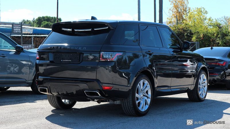 IMG_6609-ink_1024x575