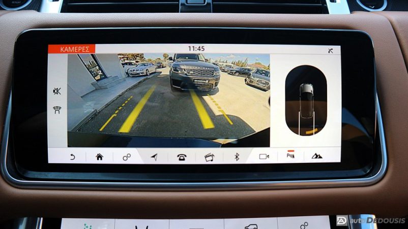 IMG_6610-ink_1024x575