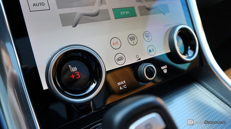 IMG_6618-ink_1024x575