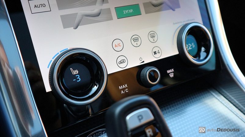 IMG_6619-ink_1024x575