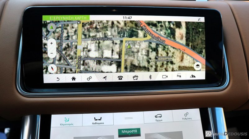 IMG_6620-ink_1024x575