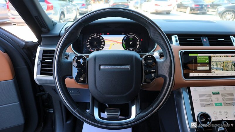 IMG_6625-ink_1024x575