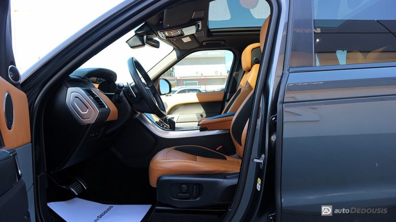 IMG_6632-ink_1024x575