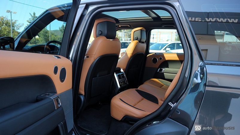 IMG_6636-ink_1024x575