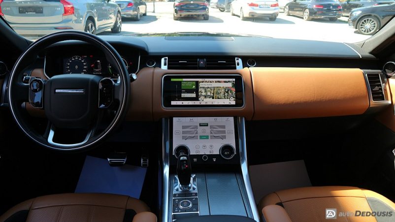 IMG_6640-ink_1024x575