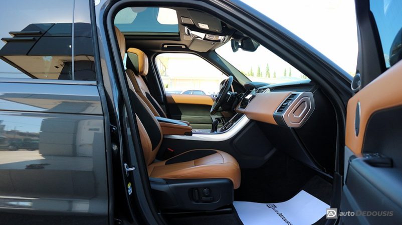 IMG_6647-ink_1024x575